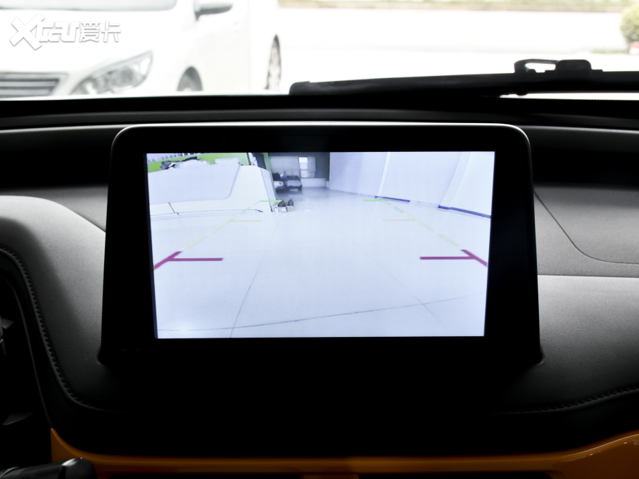 2022���׶�â�� 200�˜ʰ�