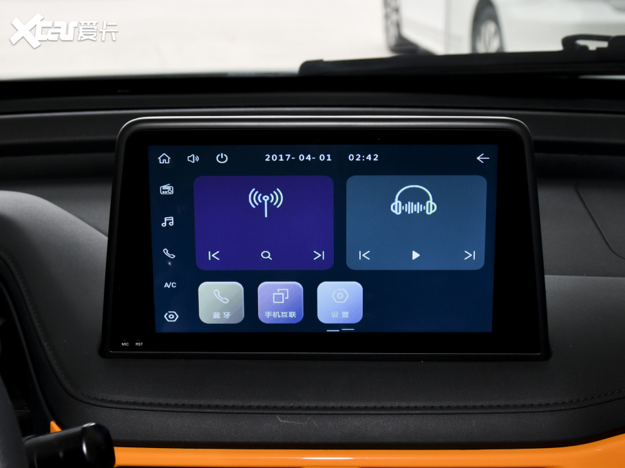 2022���׶�â�� 200�˜ʰ�