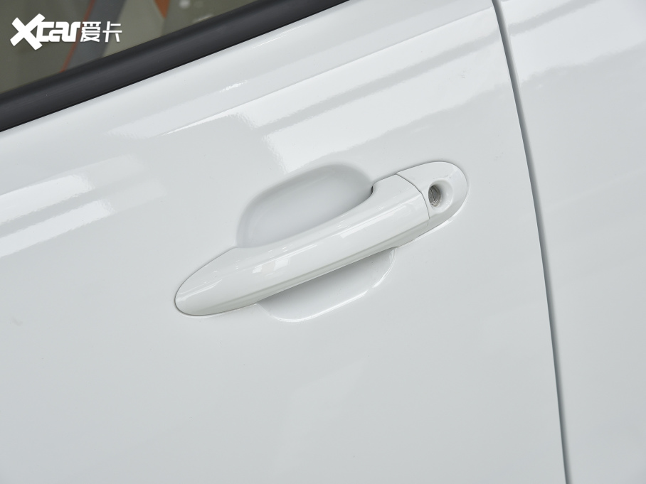 2022���׶�â�� 200�˚��