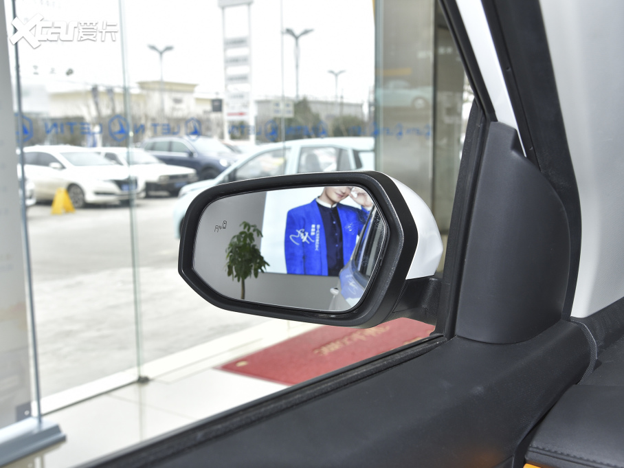 2022���׶�â�� 200�˚��