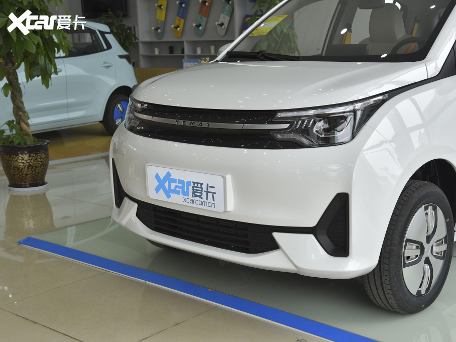 2022���׶�â�� 200�˚��