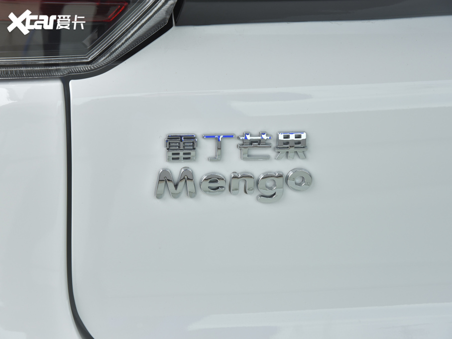 2022���׶�â�� 200�˚��