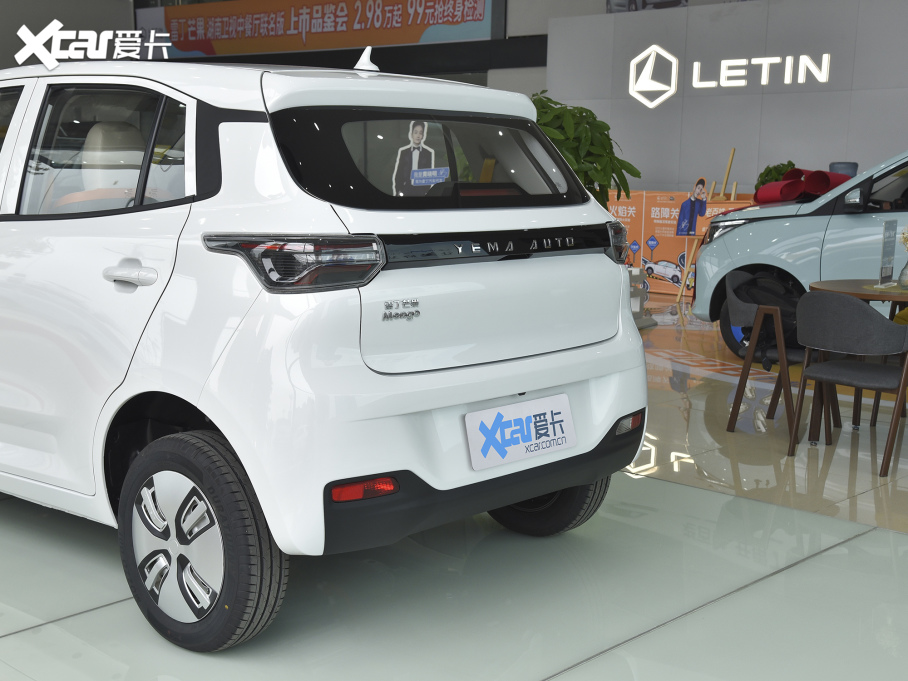 2022���׶�â�� 200�˚��