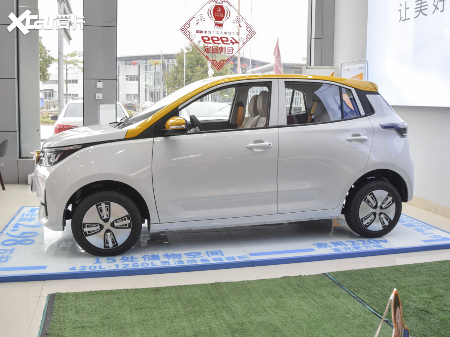 2022���׶�â�� 360�˚��