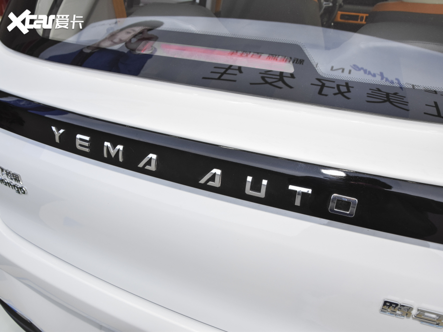 2022���׶�â�� 360�˚��