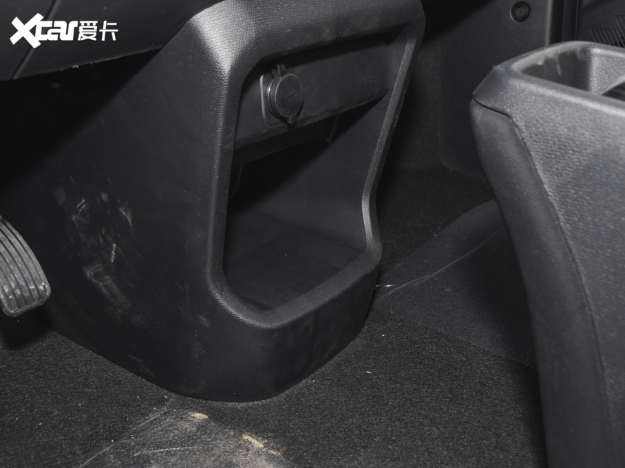 2022���׶�â�� 360�˚��