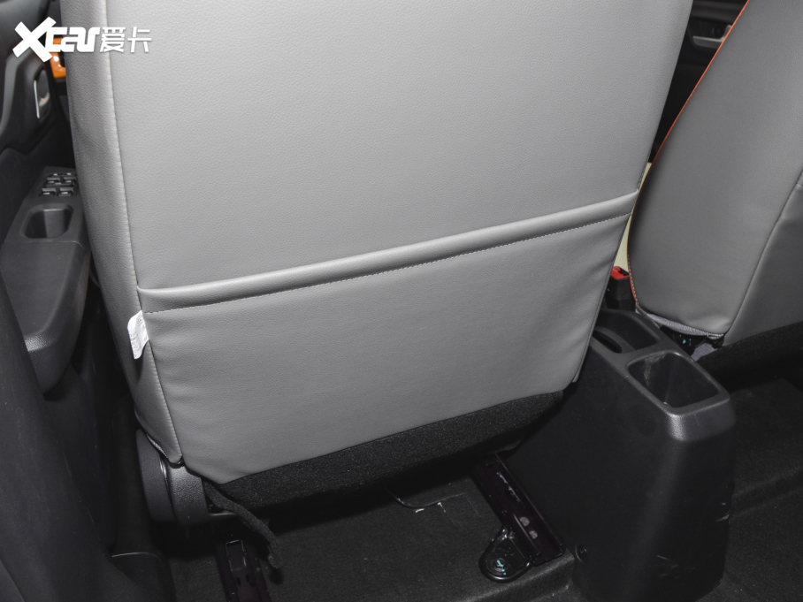 2022���׶�â�� 360�˚��