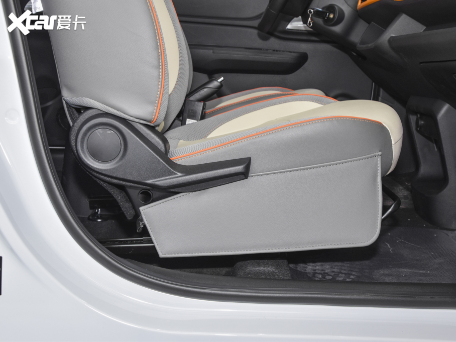 2022���׶�â�� 360�˚��