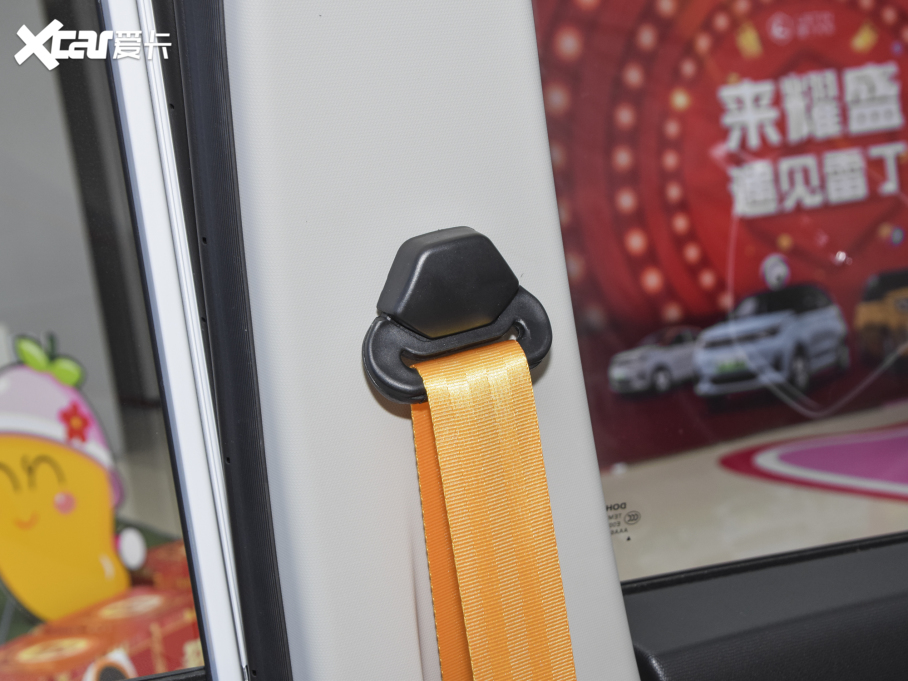 2022���׶�â�� 360�˚��