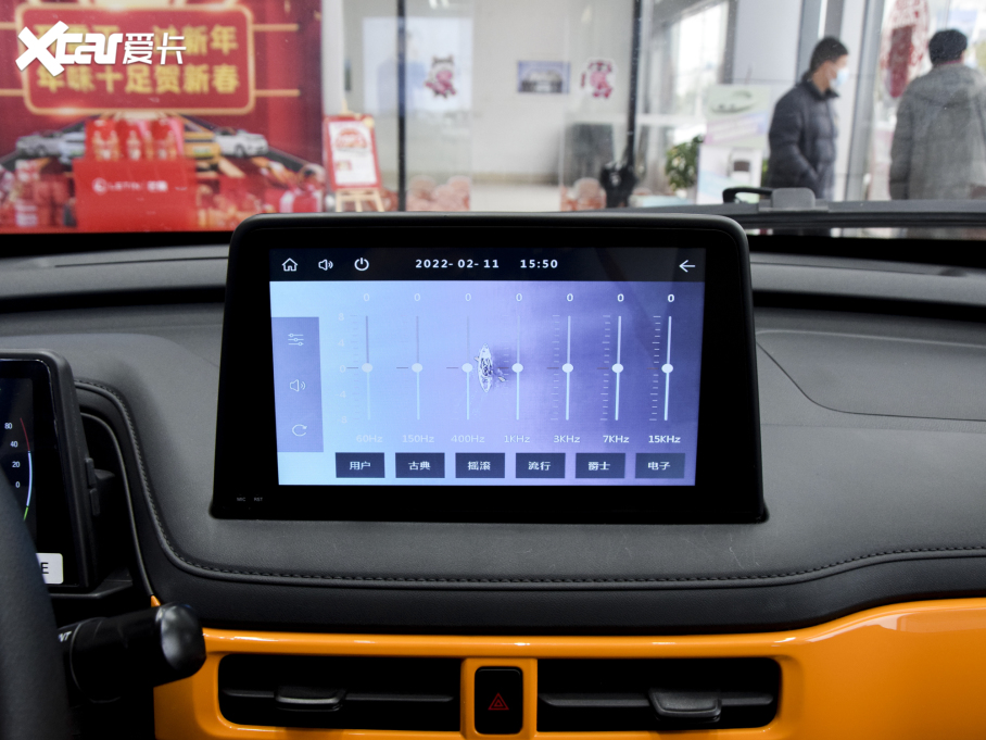 2022���׶�â�� 360�˚��