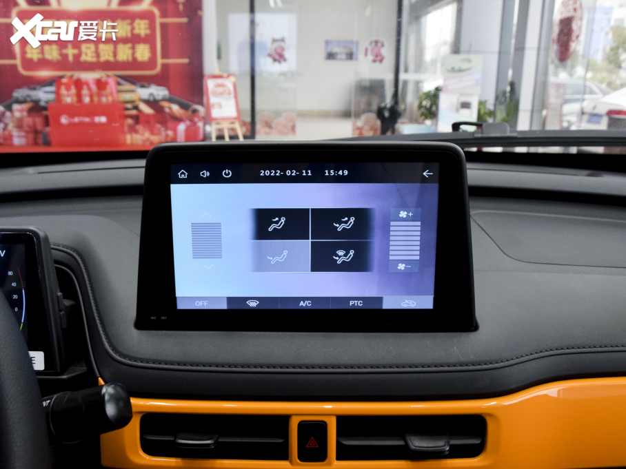 2022���׶�â�� 360�˚��