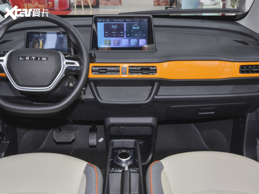 2022���׶�â�� 360�˚��