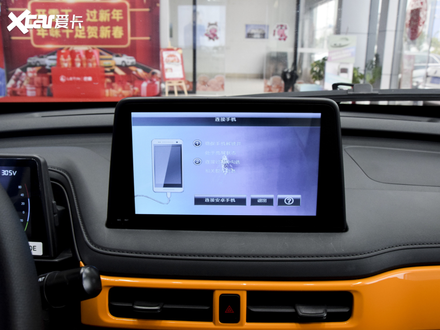 2022���׶�â�� 360�˚��