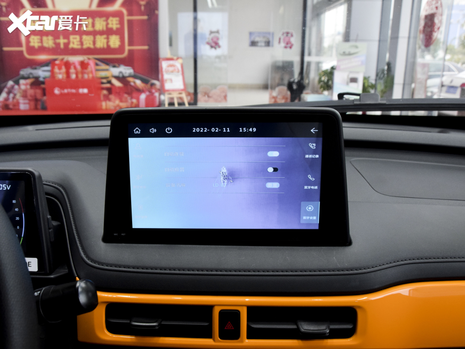 2022���׶�â�� 360�˚��