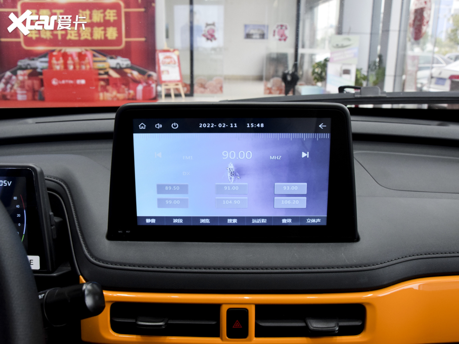 2022���׶�â�� 360�˚��