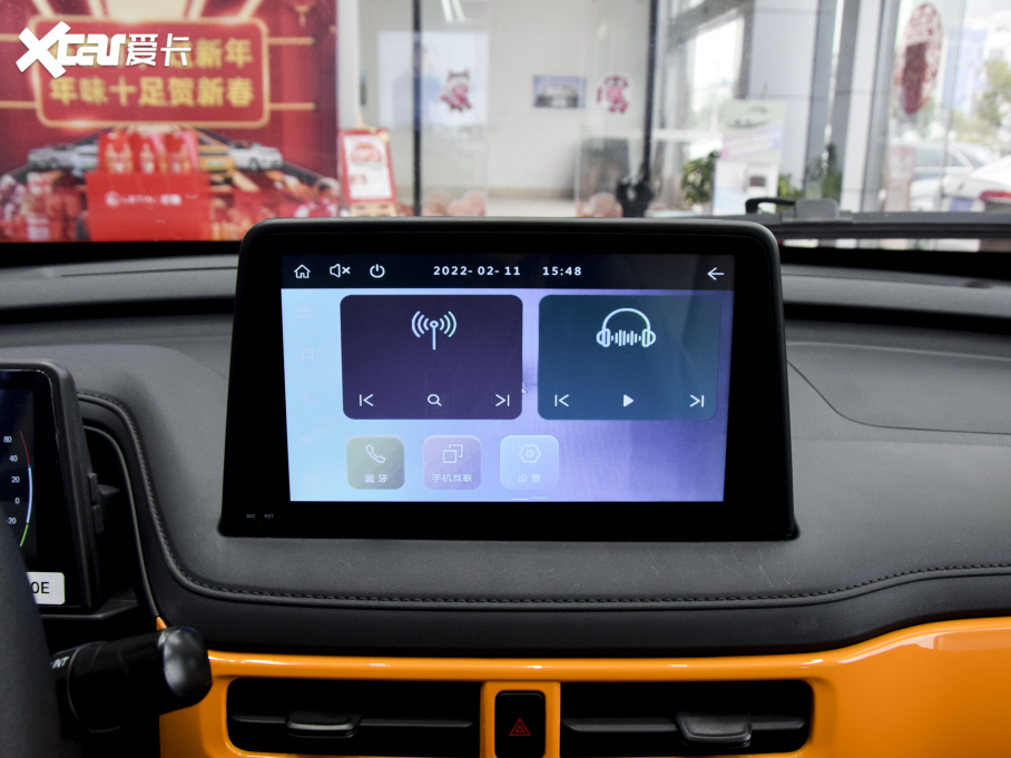 2022���׶�â�� 360�˚��