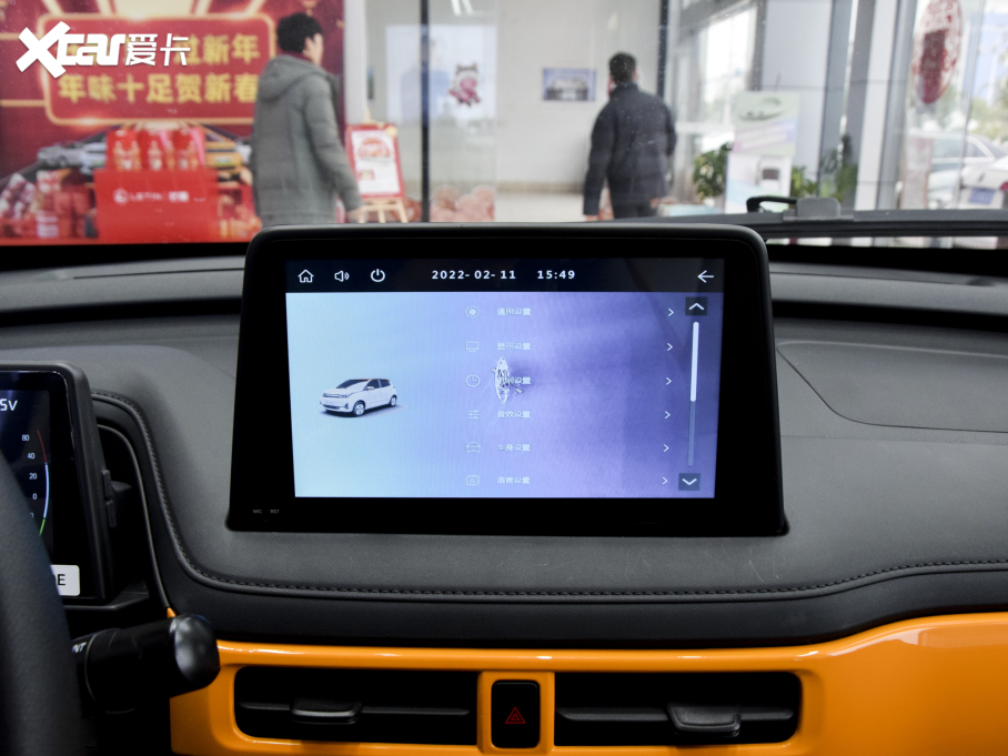 2022���׶�â�� 360�˚��