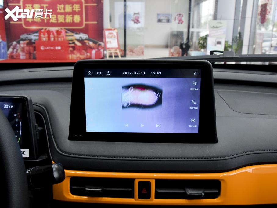 2022���׶�â�� 360�˚��