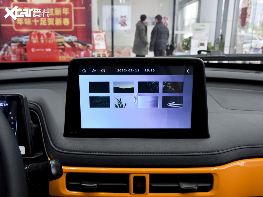 2022���׶�â�� 360�˚��