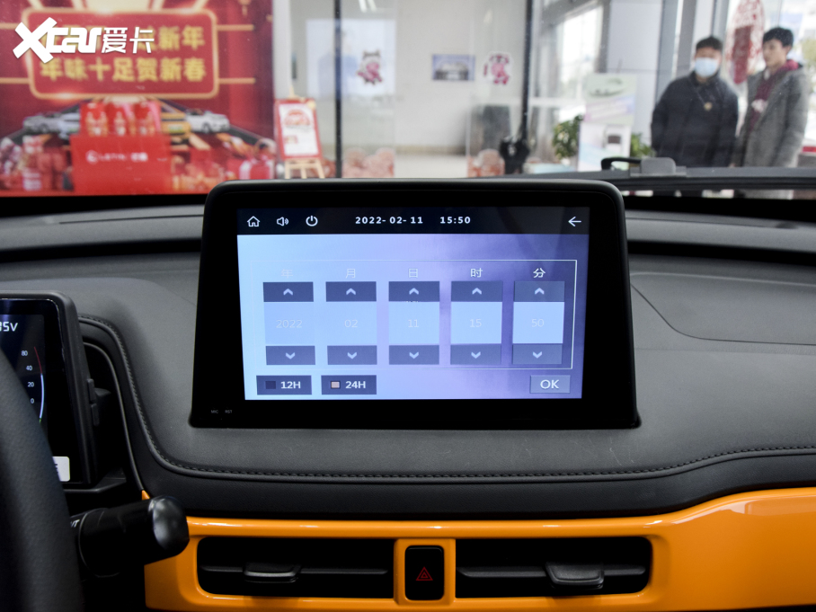 2022���׶�â�� 360�˚��