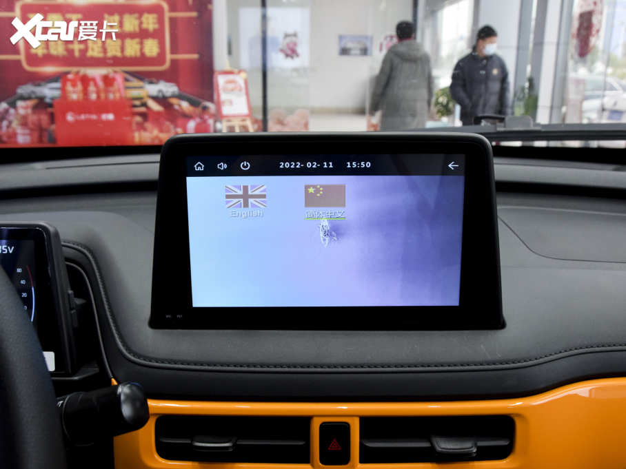 2022���׶�â�� 360�˚��