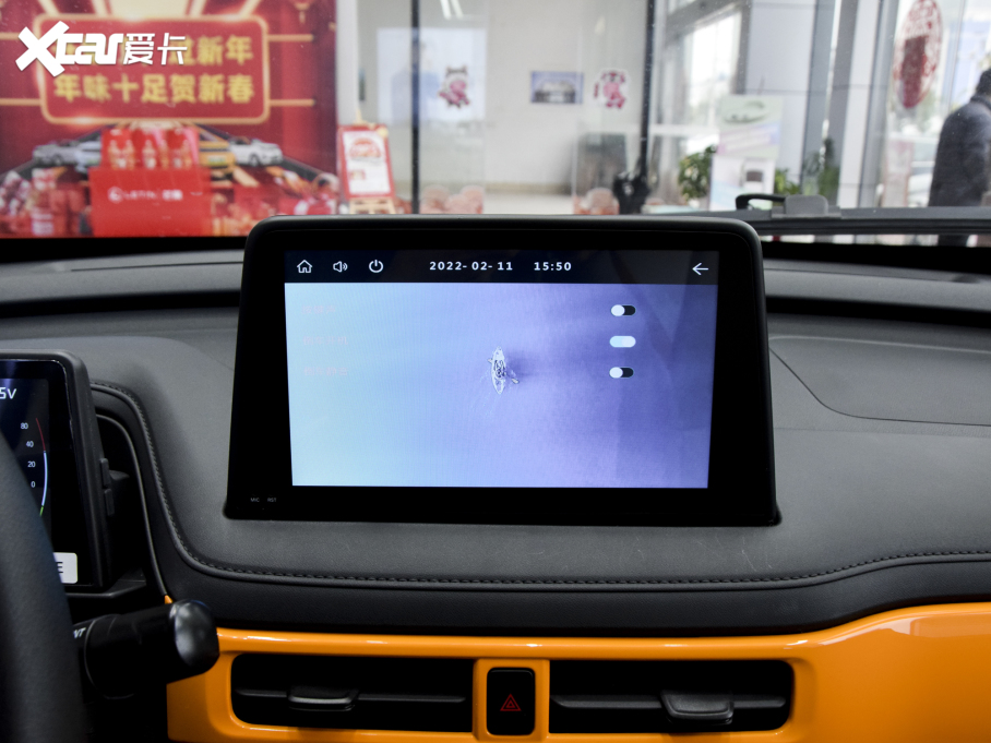 2022���׶�â�� 360�˚��