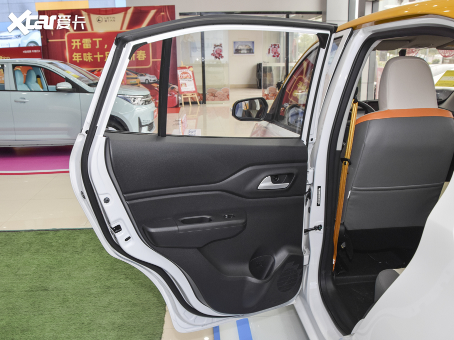 2022���׶�â�� 360�˚��