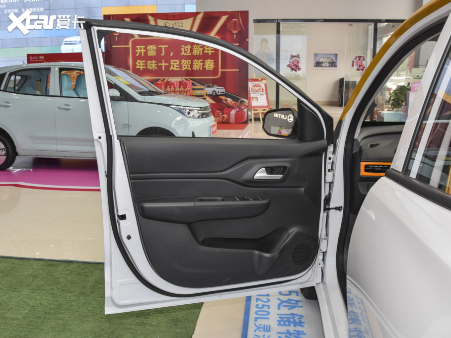 2022���׶�â�� 360�˚��