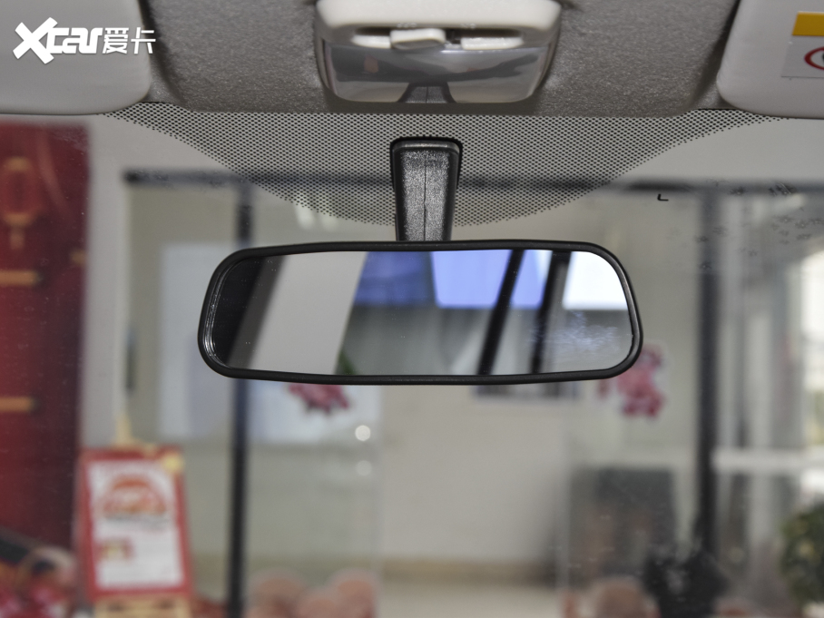 2022���׶�â�� 360�˚��