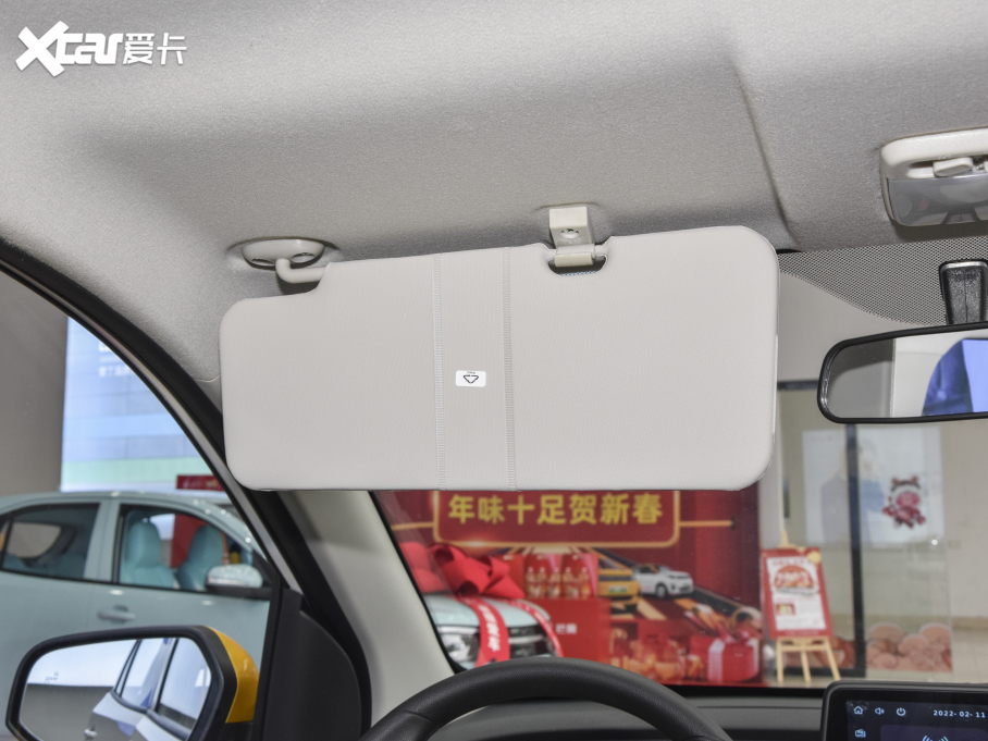 2022���׶�â�� 360�˚��