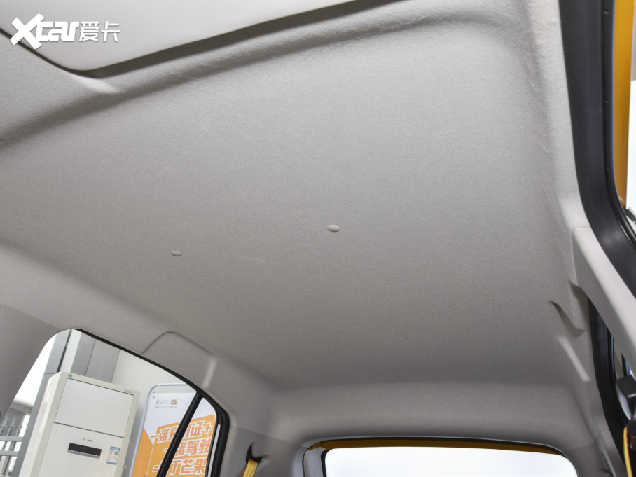 2022���׶�â�� 360�˚��