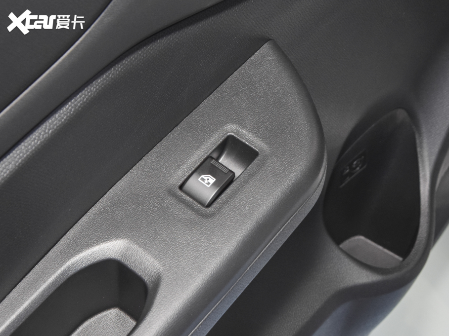 2022���׶�â�� 360�˚��