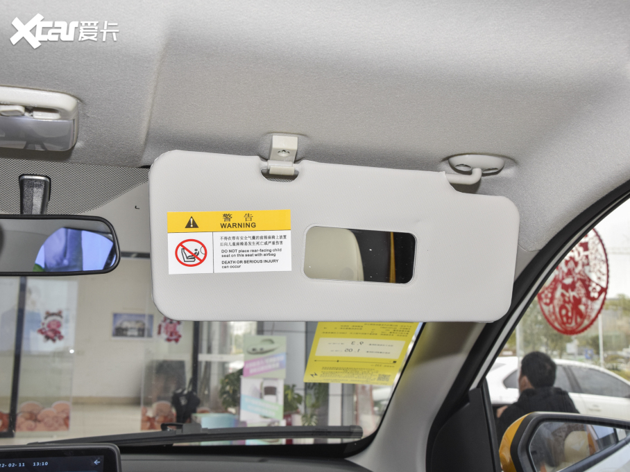 2022���׶�â�� 360�˚��