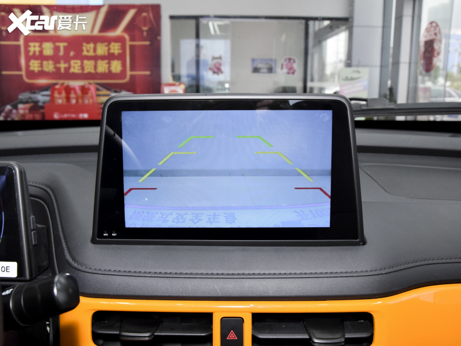 2022���׶�â�� 360�˚��