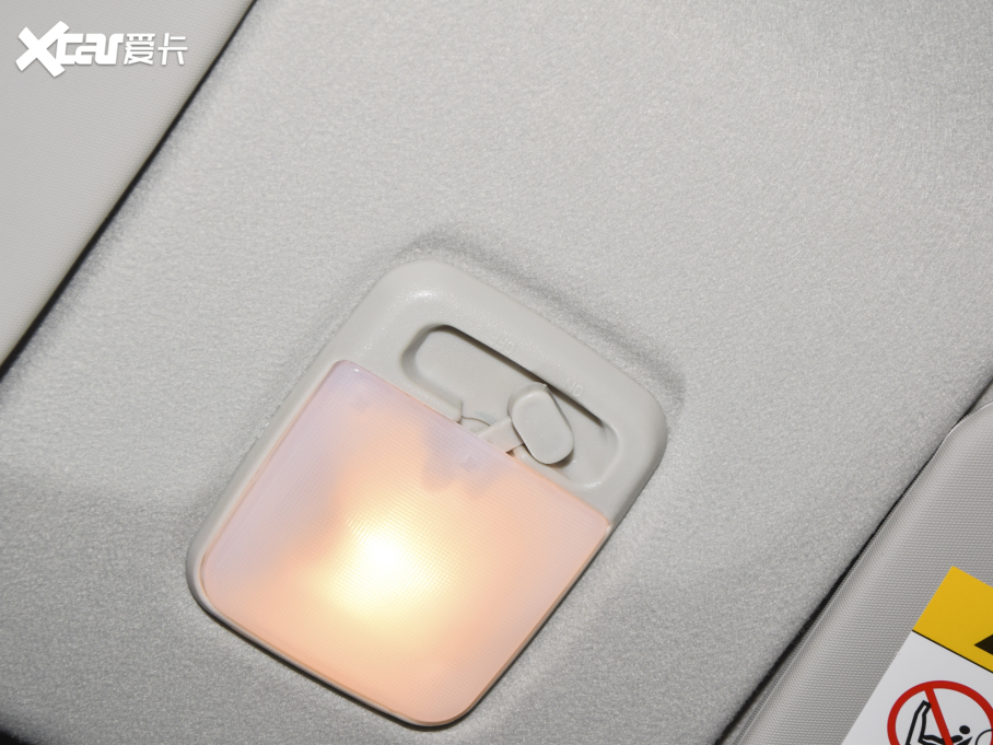 2022���׶�â�� 360�˚��