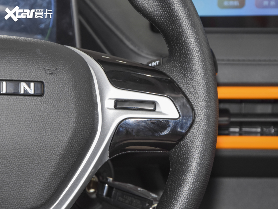 2022���׶�â�� 360�˚��