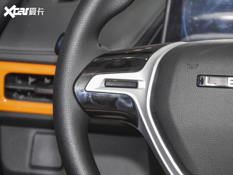 2022���׶�â�� 360�˚��