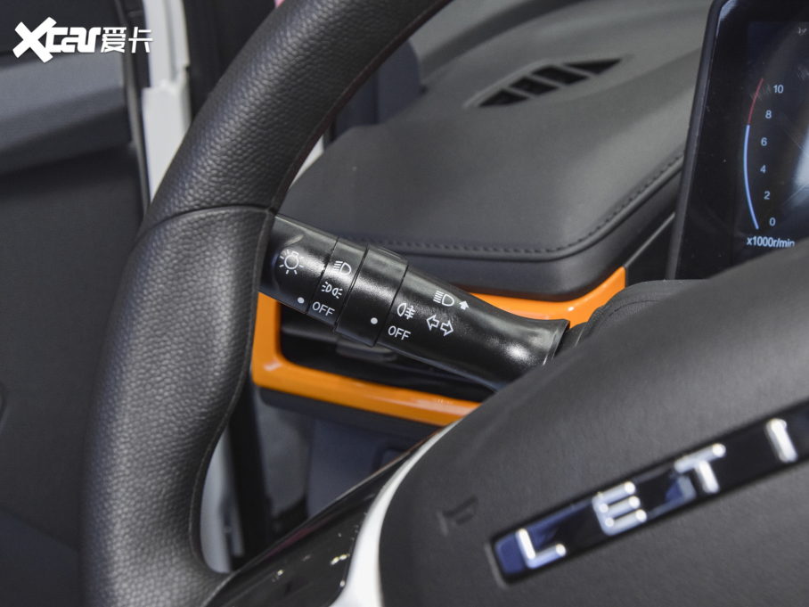 2022���׶�â�� 360�˚��