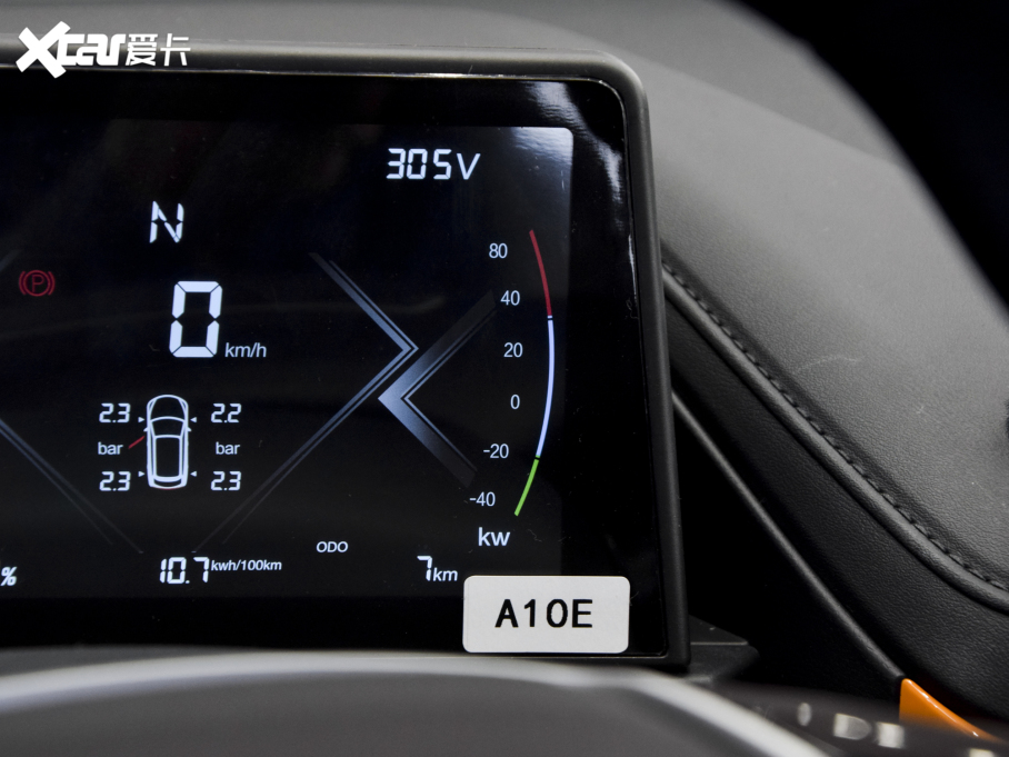 2022���׶�â�� 360�˚��