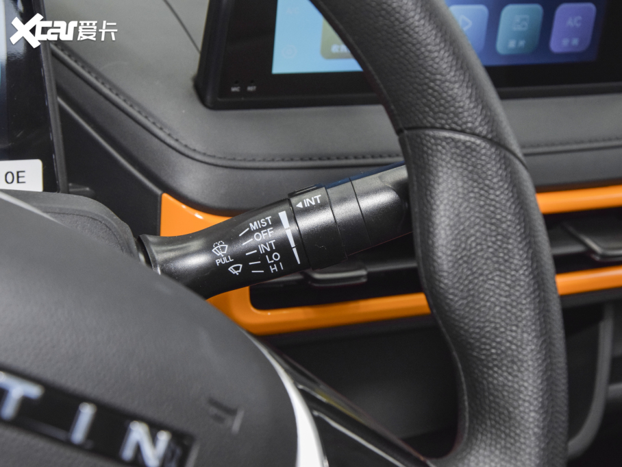 2022���׶�â�� 360�˚��