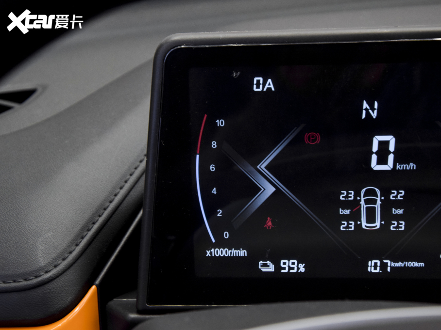 2022���׶�â�� 360�˚��