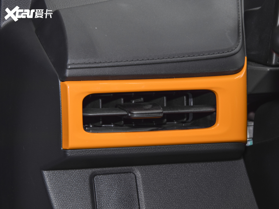 2022���׶�â�� 360�˚��