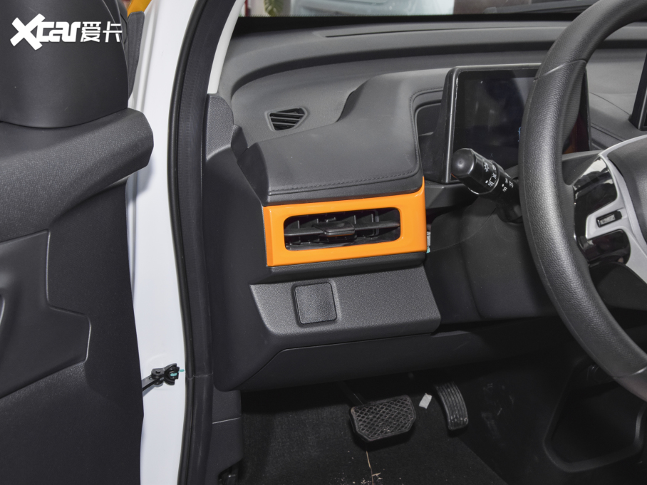 2022���׶�â�� 360�˚��