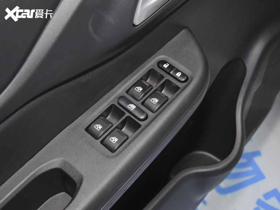 2022���׶�â�� 360�˚��