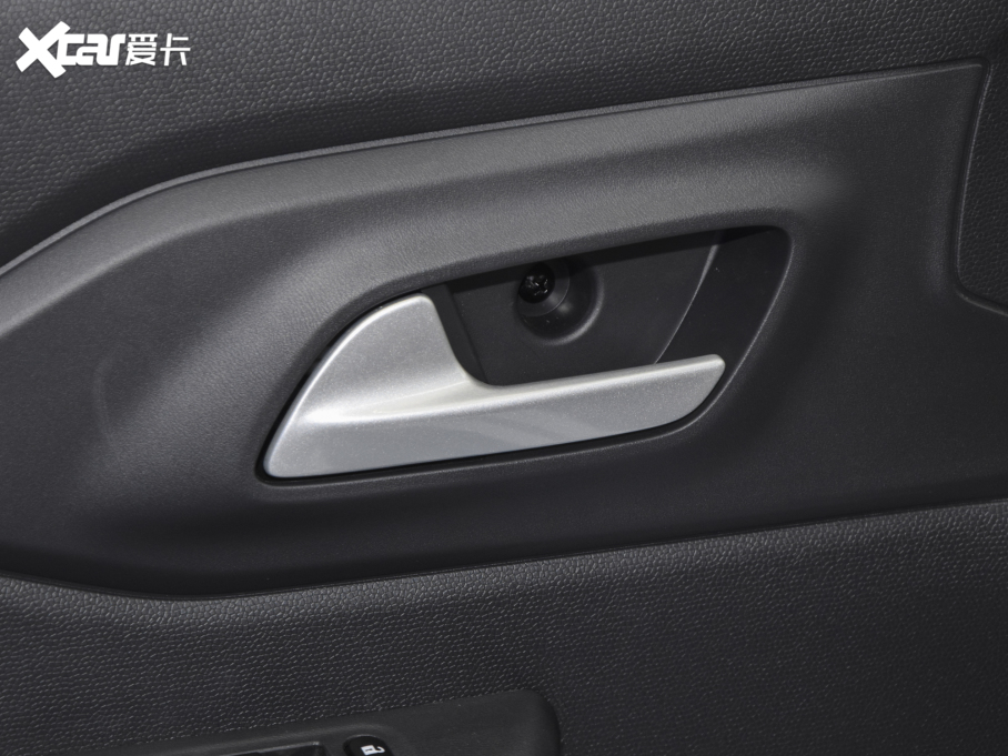 2022���׶�â�� 360�˚��