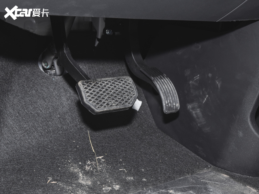 2022���׶�â�� 360�˚��