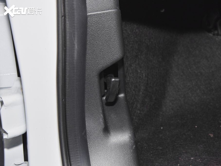 2022���׶�â�� 360�˚��