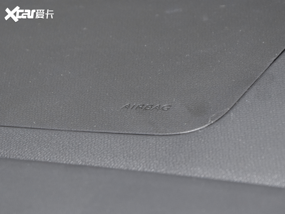 2022���׶�â�� 360�˚��