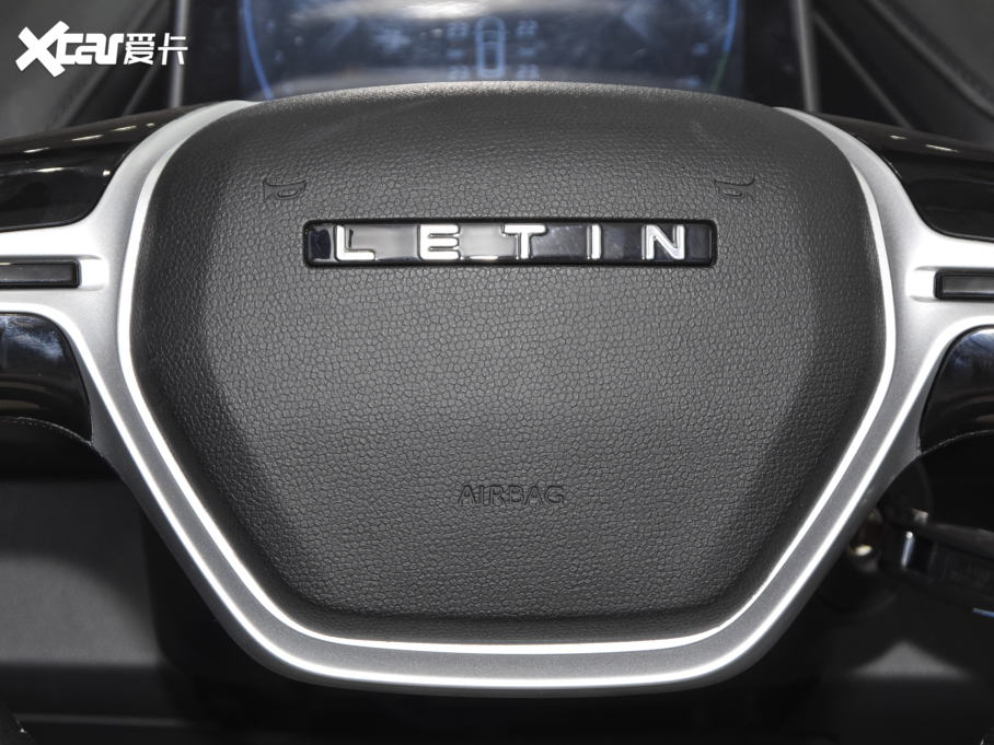 2022���׶�â�� 360�˚��