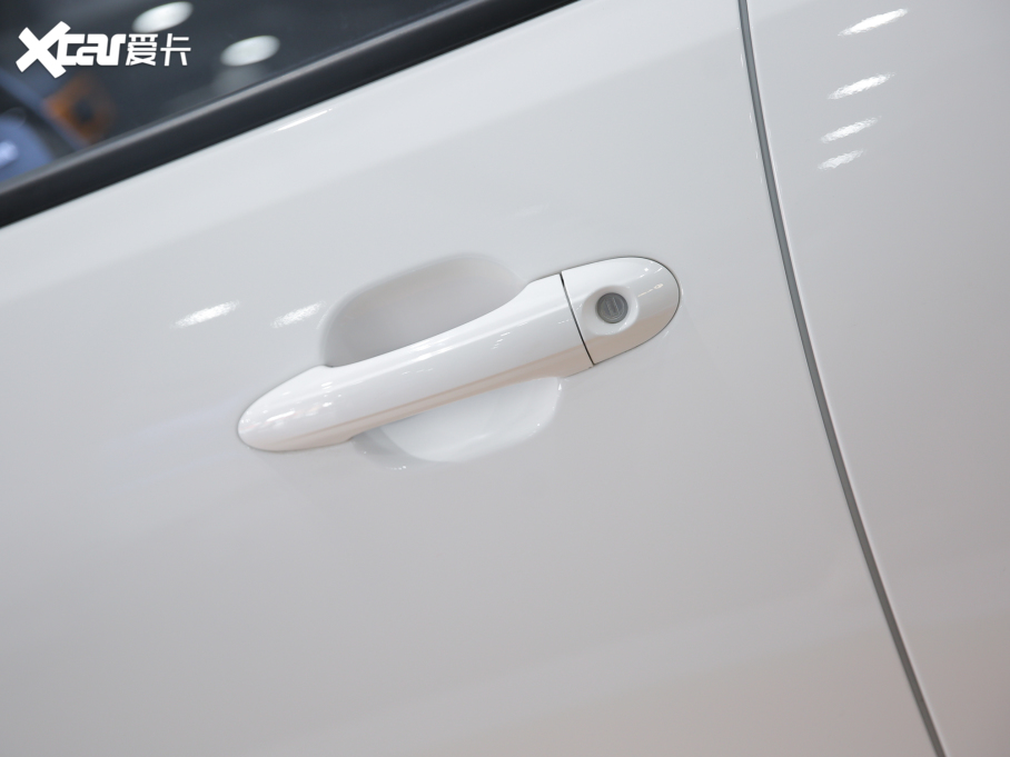 2022���׶�â�� 135���A��